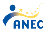 Anec-logo-groot