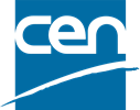 CEN