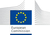 EClogo