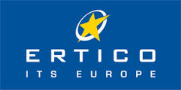 Ertico