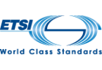 Etsi