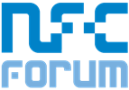 NFC-forum