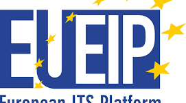 ITS platform